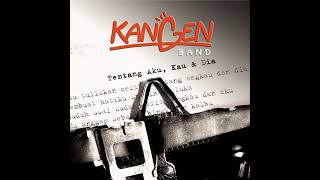 Download lagu Kangen Band-Selingkuh( Audio) mp3