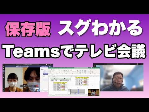 NASA があなたに簡単なタスクを提供します - 今すぐ参加できます