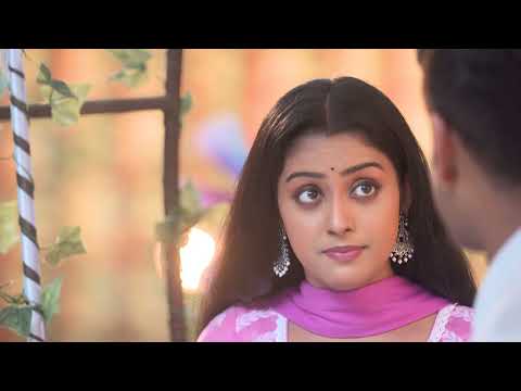 Parineeta | Ep - 205 | Preview | Jun 06 2025 | Zee Bangla