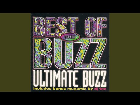 Bounce Master (Live)