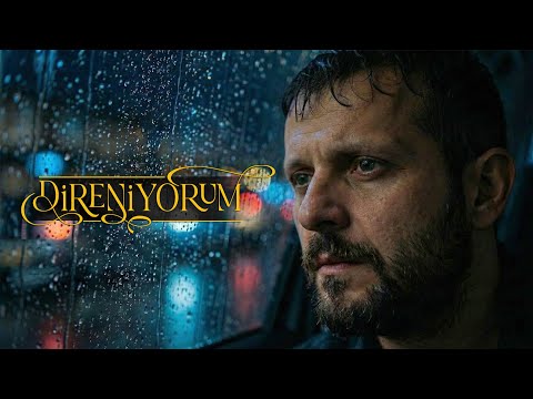 İlhan Özer ft. Sevda Altun Direniyorum (Official Video)