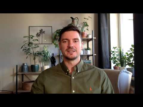 Polubić sprzedaż - Andrzej Twarowski Sandler Training TPSI - ODC 10