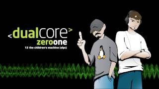 The Children's Machine (Olpc) Music Video