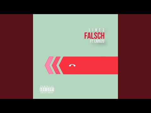Falsch