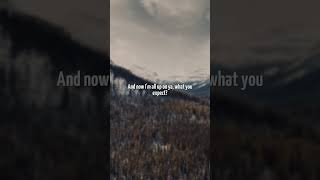 Download lagu Charlie Puth - Attention (Acoustic) | Lyrics mp3 Download lagu Charlie Puth - Attention (Acoustic) | Lyrics mp3