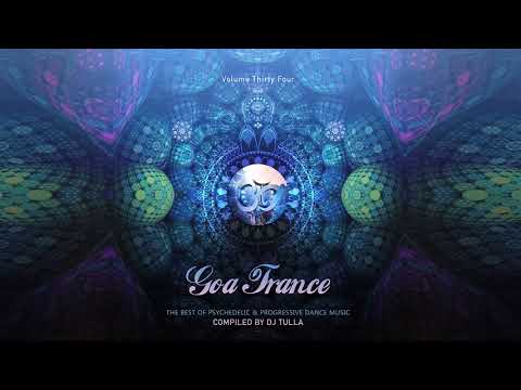 Daniel Lesden - Arrival