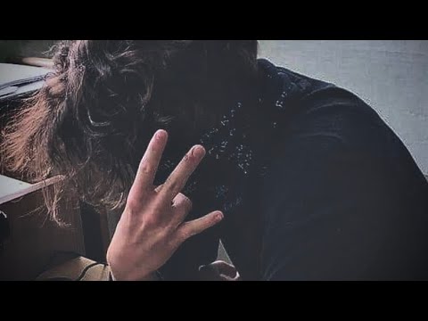 KINGodPO - Dobrá Wasser GOU