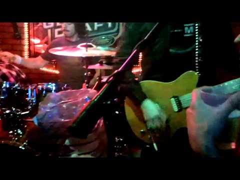 Master Splinter and the Shredders, Live Music Concerts, Los Angeles, CA