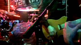 Master Splinter and the Shredders, Live Music Concerts, Los Angeles, CA