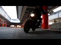 Deadpool Whatsapp Status Bike Whatsapp Status