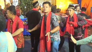 Download lagu Tayub - Sengit - Putri ayu Ponorogo | Karawitan Mudho Laras | Gajah Mada Audio mp3 Download lagu Tayub - Sengit - Putri ayu Ponorogo | Karawitan Mudho Laras | Gajah Mada Audio mp3