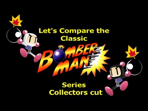 Bomberman Online Playstation 2