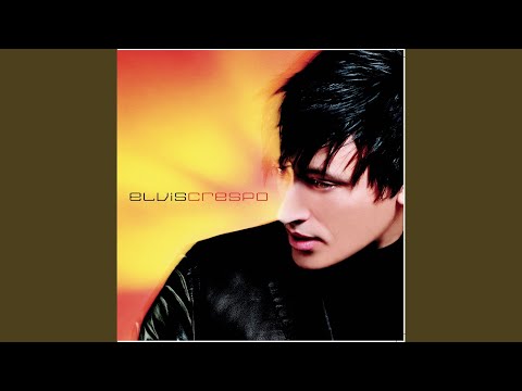 Won Flash - Elvis Crespo