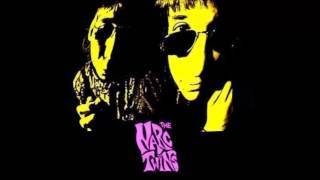 The NARC TWINS - 