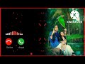 Meri Maa Ke Barabar Koi Nahi Ringtone Meri Man Ke Barabar Koi Nahin Ringtone Ringtone