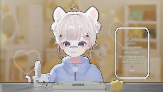 2025-09-23 [듀보이드 3일차]