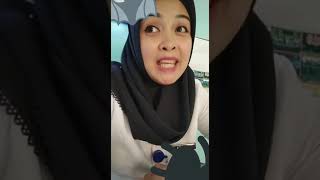 Download lagu cak percil 'piye carane nyenengke atine wong wedok' mp3