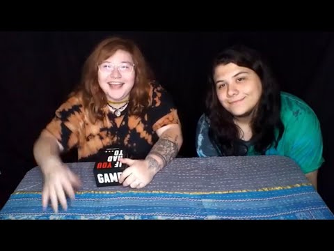 Video cover