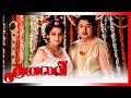 Thalaivii Tamil Movie Kangana And Aravind Meet For The First Time Kangana Ranaut Aravindswamy