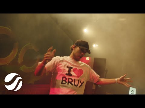 Future House Music ADE Special 2019 Aftermovie (Netherlands)