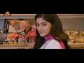 Ninnu Kori Movie Background Music BGM Vol 1 Nani Nivetha Thomas Gopi Sundar Mango Music