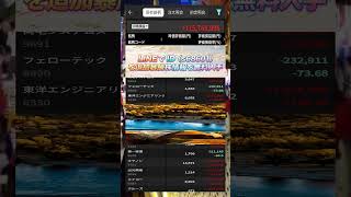 #NISA,#新NISA,#つみたてNISA,#iDeCo,#配当金,#配当利回り,#決算,#決算分析,#業績,#企業分析,#銘柄分析,#株予想,#株の買い方