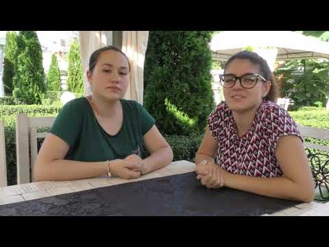 HIRED - Limba bulgara Lectia 4