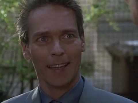 Siska Folge 24  Herrn Lohmanns gesammelte Mörder  (2000)