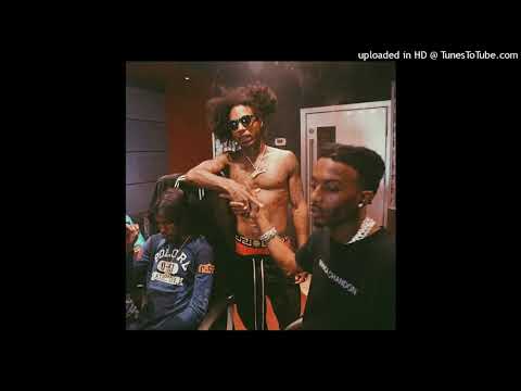 RX Hect x RX Peso Type Beat 2021 "Voices" (Prod.Demonchild)