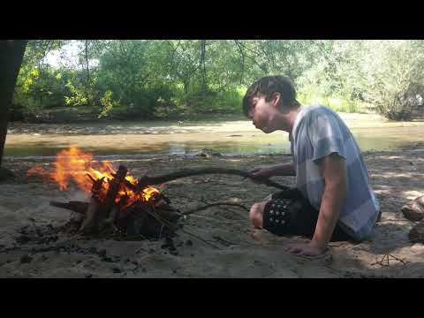 La tendara adiaŭa - Oraj Kantoj