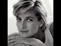 Lady Diana - Candle in the wind (Goodbye ...