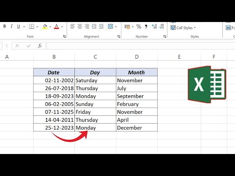 Excel formula to remove Duplicates