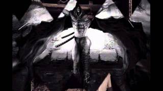 Dreadful Shadows - Funeral Procession