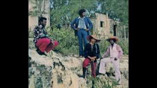 Funky Nassau Pt 2 - Beginning of the End .mp4