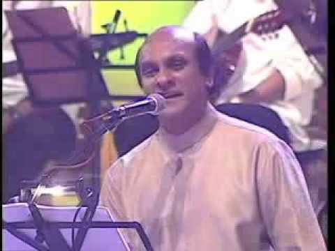 Me tharam siyumalida kalu gal - Ishan with nadu