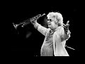 Maynard Ferguson - Country Road