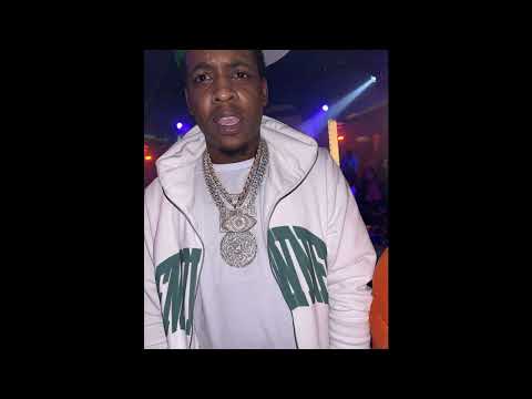 [FREE] Baby Money x YN Jay x Sample Type Beat 2023 "Greed"