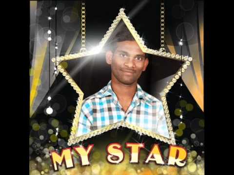 goodu leni guvvalaa