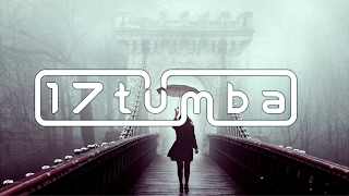 Mimi Page - Always And Forever