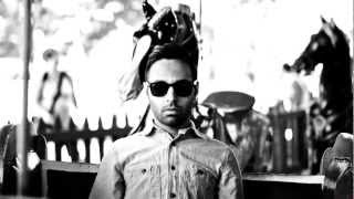 SOULNIDUS - Blue Sky [Official Video]