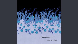 Long Dry Cold
