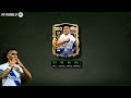 This Lautaro Martínez card Complete striker ? || fc mobile