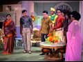 Naan Ravichandran Jayalalitha Muthuraman Tamil Classic Movie