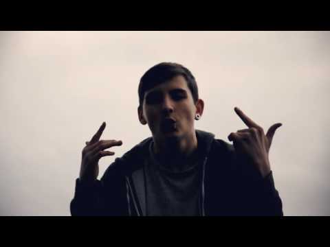 Desperados vs. NUNO (feat. Blane) | CRT 2017 32stel-Finale [prod. by ?]