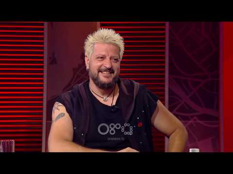 Tempora -  I ftuar Bojken Lako - 17 Korrik 2019