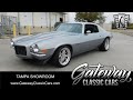 https://www.youtube.com/watch?v=Oeg07q1C76c