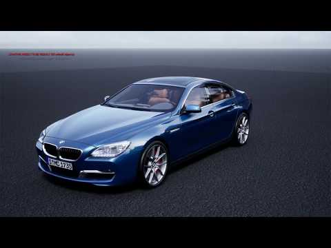download lagu mp3 mp4 Bmw Car Configurator At, download lagu Bmw Car Configurator At gratis, unduh video klip Bmw Car Configurator At