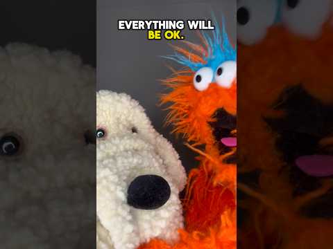 🔊🎙️Why does the voice sound different in different languages? 👌#languages #voice #multilingual