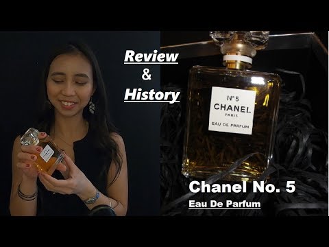 Chanel No 5 Logo Svg Detailed Login Instructions Loginnote