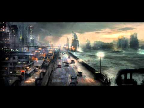 Danny Loko - Coastal ( Eelke Kleijn Remix )